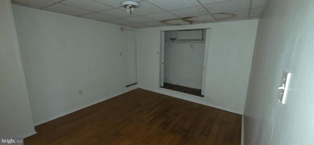 1713 WOLF ST, Philadelphia, PA 19145