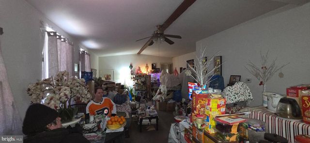 1713 WOLF ST, Philadelphia, PA 19145