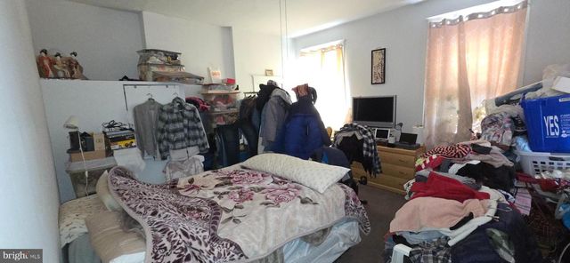 1713 WOLF ST, Philadelphia, PA 19145