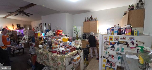 1713 WOLF ST, Philadelphia, PA 19145