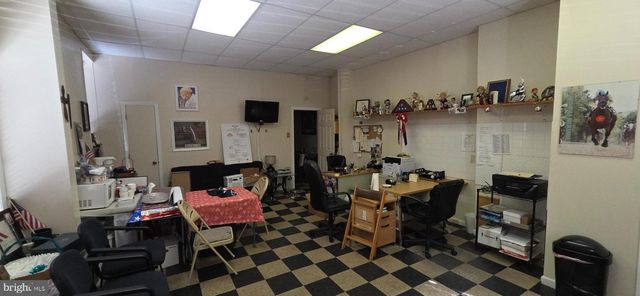 1713 WOLF ST, Philadelphia, PA 19145