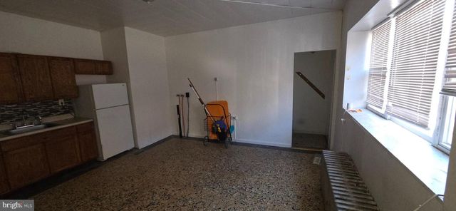 1713 WOLF ST, Philadelphia, PA 19145