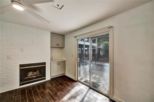 501 Granville Court, Atlanta, GA 30328