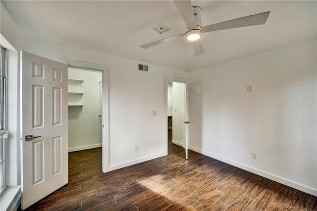 501 Granville Court, Atlanta, GA 30328
