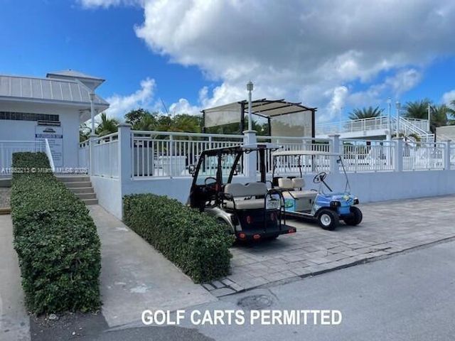 325 Calusa St lot 333, Key Largo, FL 33037