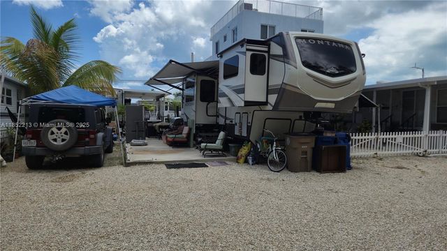 325 Calusa St lot 333, Key Largo, FL 33037