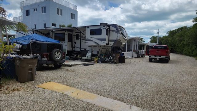 325 Calusa St lot 333, Key Largo, FL 33037