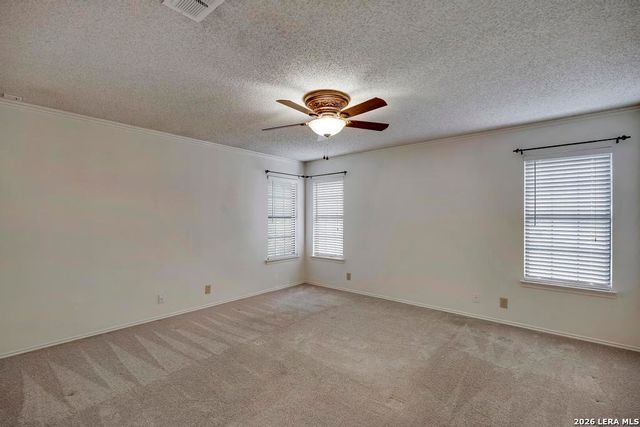 2506 Wood Run, San Antonio, TX 78251