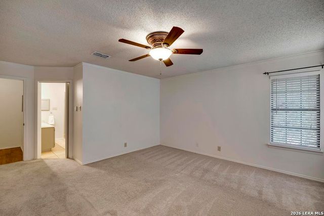 2506 Wood Run, San Antonio, TX 78251