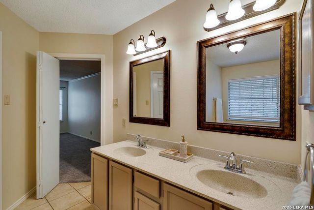 2506 Wood Run, San Antonio, TX 78251