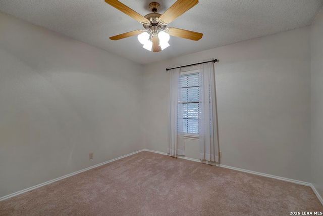 2506 Wood Run, San Antonio, TX 78251