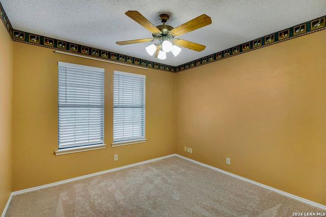 2506 Wood Run, San Antonio, TX 78251