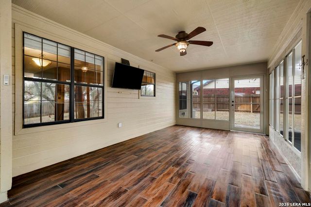 2506 Wood Run, San Antonio, TX 78251