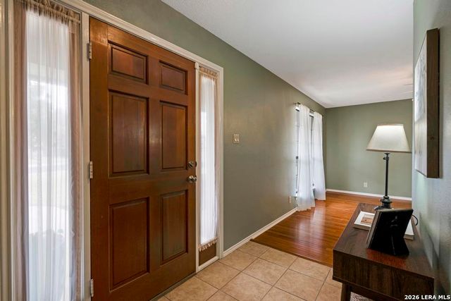 2506 Wood Run, San Antonio, TX 78251