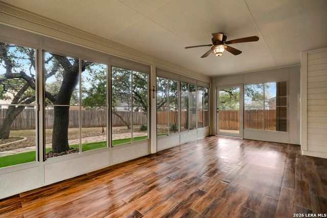 2506 Wood Run, San Antonio, TX 78251