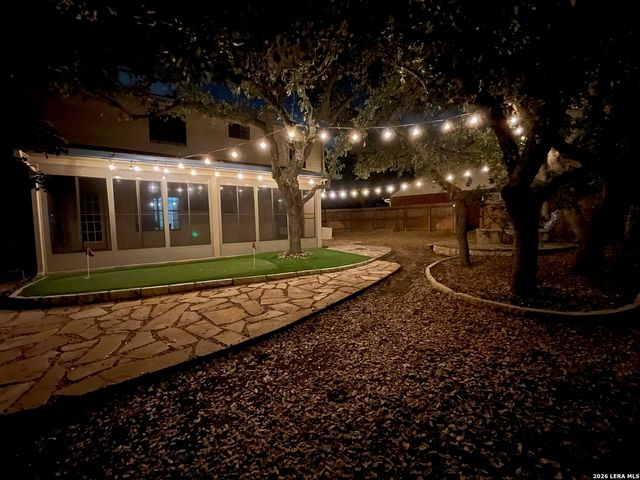 2506 Wood Run, San Antonio, TX 78251