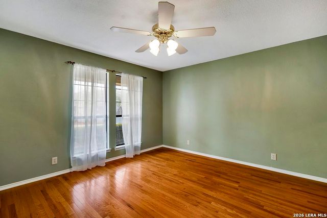 2506 Wood Run, San Antonio, TX 78251