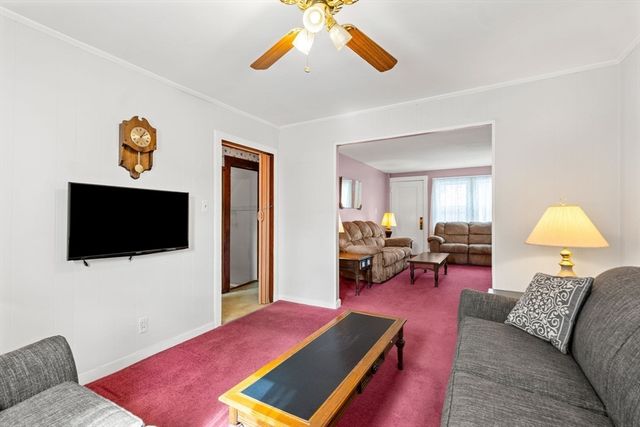 7 Oliver Street, Salem, MA 01970