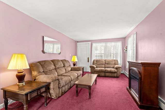 7 Oliver Street, Salem, MA 01970