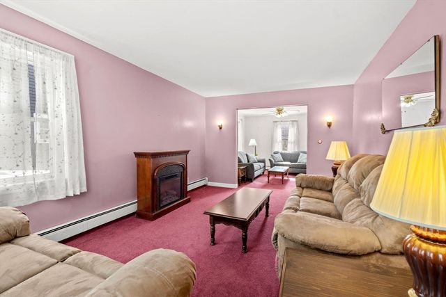 7 Oliver Street, Salem, MA 01970