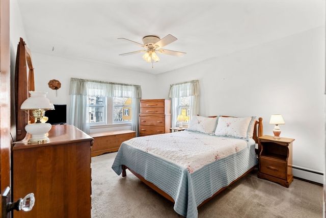 7 Oliver Street, Salem, MA 01970