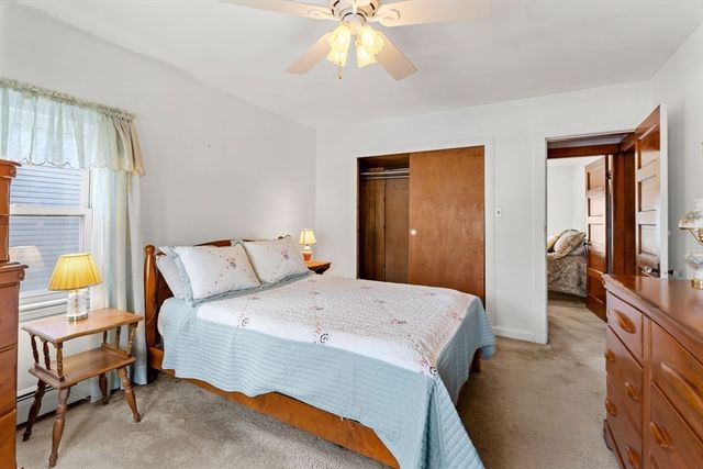 7 Oliver Street, Salem, MA 01970