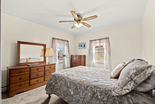 7 Oliver Street, Salem, MA 01970