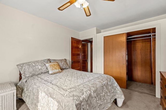 7 Oliver Street, Salem, MA 01970