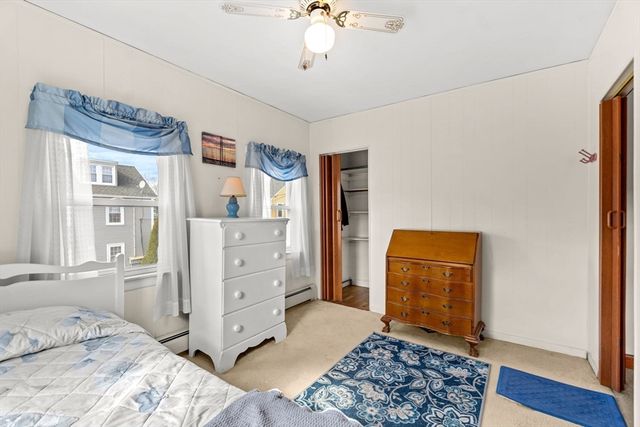 7 Oliver Street, Salem, MA 01970