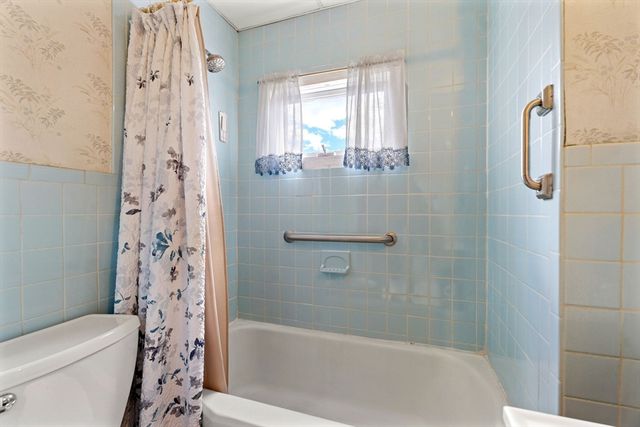 7 Oliver Street, Salem, MA 01970