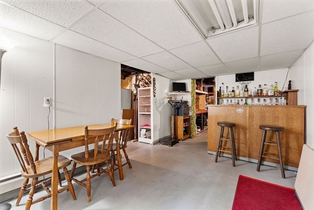 7 Oliver Street, Salem, MA 01970