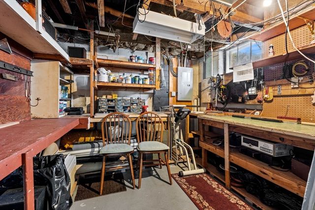 7 Oliver Street, Salem, MA 01970