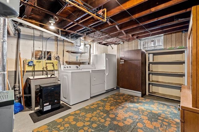 7 Oliver Street, Salem, MA 01970