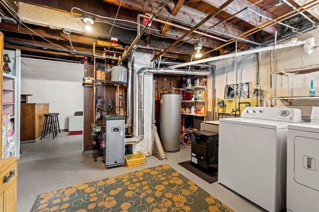 7 Oliver Street, Salem, MA 01970