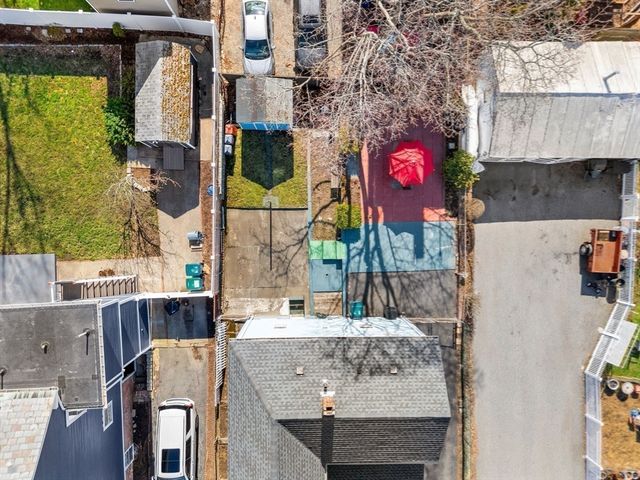 7 Oliver Street, Salem, MA 01970