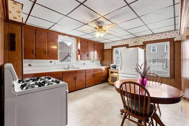 7 Oliver Street, Salem, MA 01970