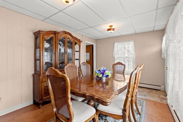 7 Oliver Street, Salem, MA 01970