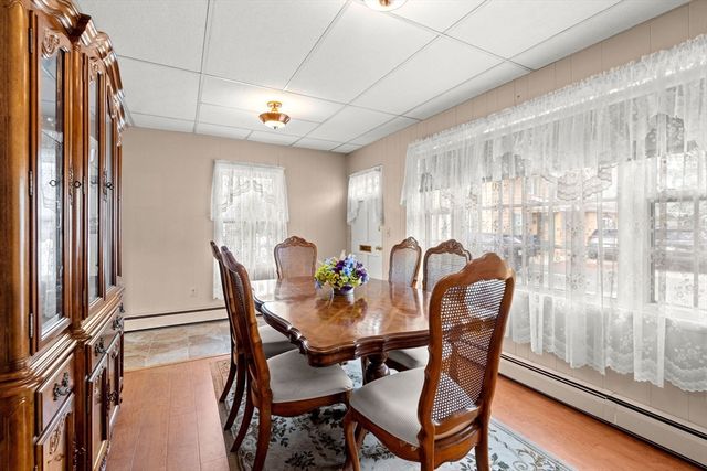 7 Oliver Street, Salem, MA 01970