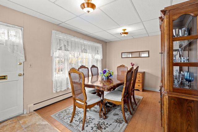 7 Oliver Street, Salem, MA 01970