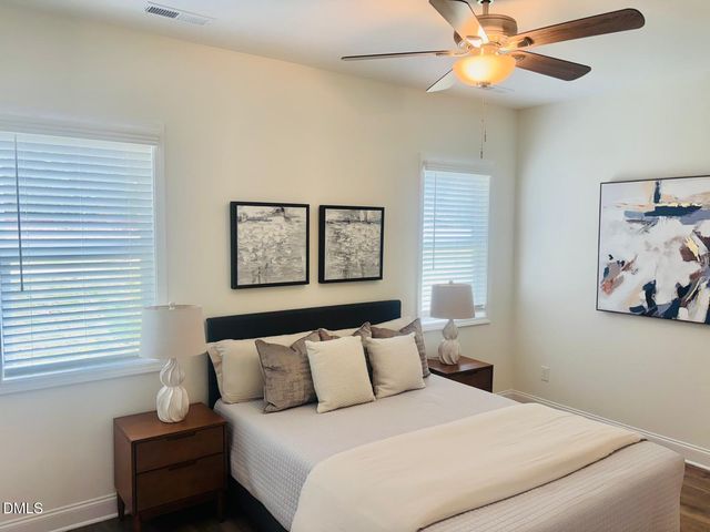 4427 Dominion Crest Drive, Apex, NC 27523