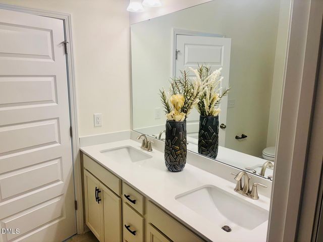 4427 Dominion Crest Drive, Apex, NC 27523