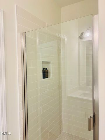 4427 Dominion Crest Drive, Apex, NC 27523