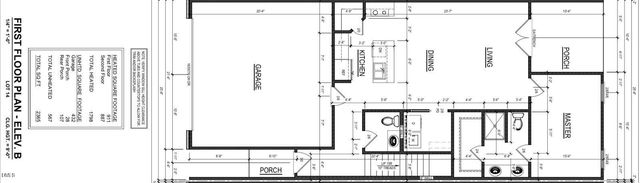 4427 Dominion Crest Drive, Apex, NC 27523