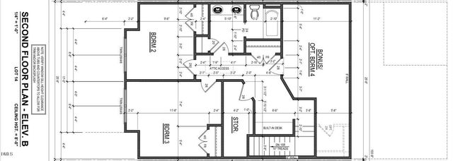 4427 Dominion Crest Drive, Apex, NC 27523