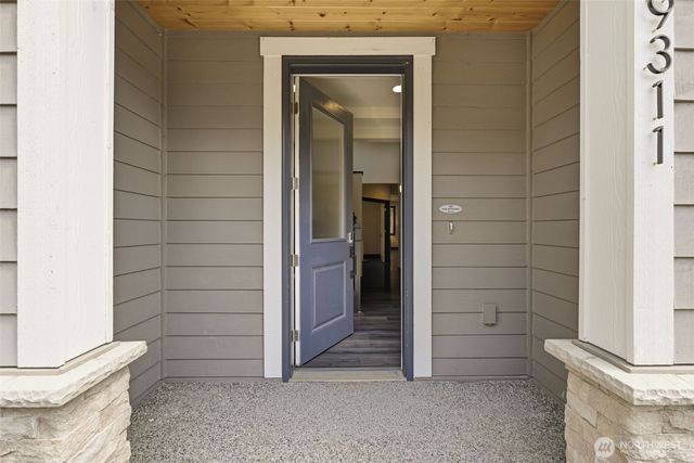 19311 Meridian Drive SE, Bothell, WA 98012