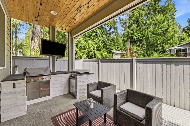 19311 Meridian Drive SE, Bothell, WA 98012