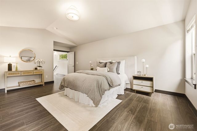19311 Meridian Drive SE, Bothell, WA 98012