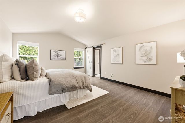 19311 Meridian Drive SE, Bothell, WA 98012
