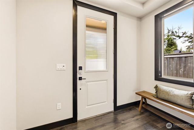 19311 Meridian Drive SE, Bothell, WA 98012