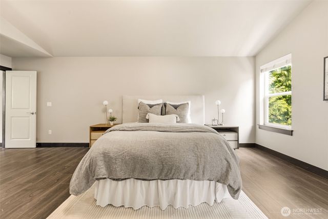 19311 Meridian Drive SE, Bothell, WA 98012